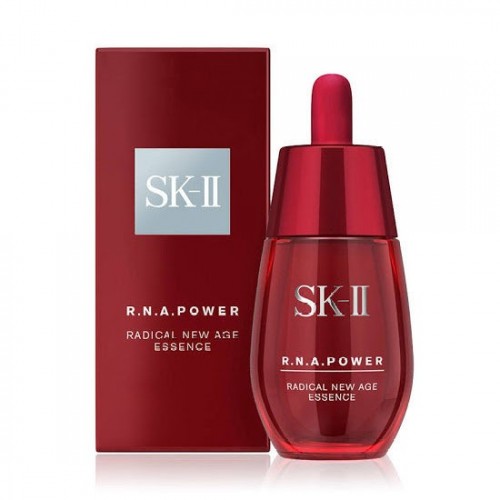 SKII R.N.A. Power Essence 50ml